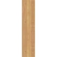 thumbnail image 4 of Ekena Millwork 5 1/2"W x 16"D x 24"H Imperial Smooth Traditional Outlooker, Western Red Cedar, 4 of 4