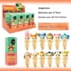 thumbnail image 4 of Caja ciega Sonny Angel Hipper Juguetes Animales Serie Figuras de acción Adornos Muñecas Fans Niños Regalos de Navidad Niñas Decorar, 4 of 5