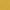 Yellow, variant on BLISSFUL STEP Women's Sandals Slingback Crisscross Espadrille Wedge Sandals Yellow 7.5