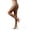 Honey, variant on Women's BodySmootHers Girdle Top Shaper Sheers - Womens - Female, Medium, Nude
