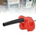 thumbnail image 4 of Soplador De Aire De Alta Potencia, Soplador De Polvo Eléctrico De Doble Uso Para Computadora, Teclado, Cámara, Hogar Y Oficina, 4 of 7
