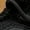 Black, variant on Lightweight Men's Breathable Road Running Shoes | All-Season Traction for Training, Gym, Jogging - Co& Low-Top Sneakers with Cushioned Midsole, Durable Rubber Outsole