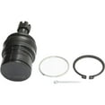 thumbnail image 5 of New Lower Ball Joint Compatible With Dodge Dakota SE 4 Cyl 2.5L Dakota SE 4 Cyl 2.2L Dakota Sport 8 Cyl 5.2L Dakota SE 8 Cyl 5.2L 1987-1996 By 287008 2601330 4322564 5051147, 5 of 5