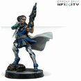 thumbnail image 4 of Infinity: CodeOne: O-12 Booster Pack Beta New, 4 of 5