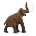 thumbnail image 3 of Juguete educativo Figurine Safari Ltd. Woolly Mammoth de 14 cm para mayores de 3, 3 of 6