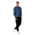 thumbnail image 4 of Pantalón Chef Jogger Dubái Hombre, 4 of 6