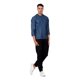thumbnail image 4 of Pantalón Chef Jogger Dubái Hombre, 4 of 6