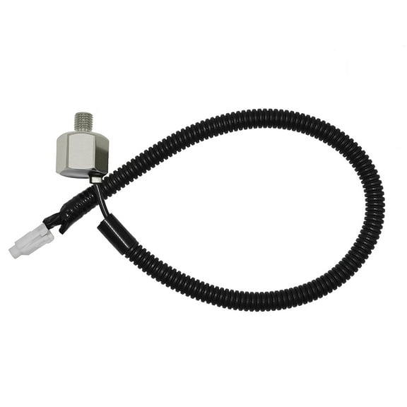 Knock Sensor For Yamaha Waverunner Boats FZR FZS 6AN-85780-00-00 E1T58473