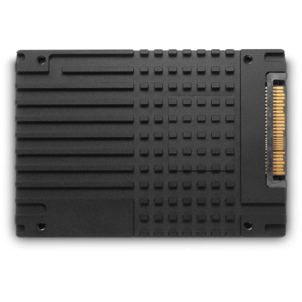 Micron MTFDHAL15T3TDP-1AT1ZABYY 9300 PRO 15.36TB NVMe U.2 (15mm) Non-SED Enterprise SSD