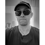 Walmart Live Nathan Szerdy Remarque / Sketch