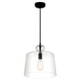 thumbnail image 5 of 1 Light Pendant     -Traditional Installation Minka Lavery 2336-66A, 5 of 5
