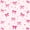 Pink 01, variant on Erosebridal Watercolor Western Rose Twin Quilt Set for Women Girls, Green Leaf Foliage Print Twin Coverlet Set, 2pcs
