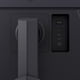 thumbnail image 2 of LG 27GS75Q-B 27-inch Ultragear QHD (2560x1440) Gaming Monitor, 180Hz (O/C 200Hz), 1ms, IPS, NVIDIA G-SYNC Compatible, AMD FreeSync, HDR10, Tilt/Height/Pivot Stand, HDMI, DisplayPort, Black, 2 of 5