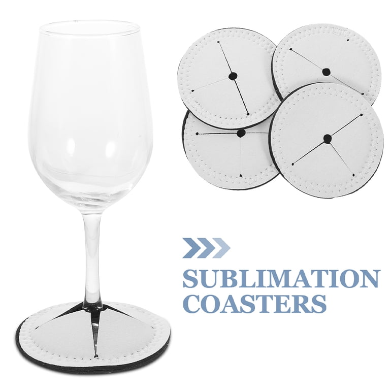 2 ounce disposable cups with lids 2 oz Disposable Plastic Portion Cups with lid 2500 set  X PACK