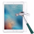 thumbnail image 1 of [PST] Premium Tempered Glass Screen Protector for iPad Mini 1 / Mini 2 / Mini 3, 1 of 2