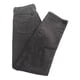 thumbnail image 4 of Pantalón De Pana Furor Maverick Corte Recto Para Caballero, 4 of 6