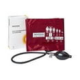 thumbnail image 2 of McKesson Lumeon Inflation System, Blood Pressure Monitor Accessories - Large, 1 Ct, 2 of 6