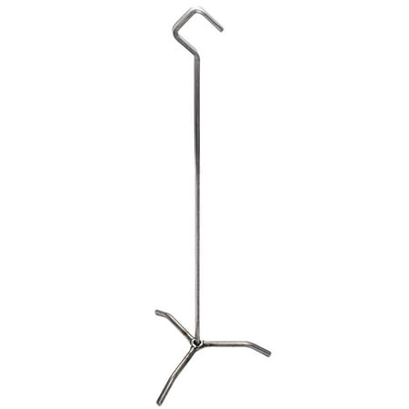 

Oklahoma Joe s 4929479R06 Super Skewers Silver Stainless Steel