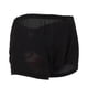 thumbnail image 3 of Pantalones cortos de ciclismo para hombres, pantalones cortos de ciclismo acolchados, ropa interior de ciclismo con esponja, ropa interior de bicicleta para hombres, durabilidad prolongada, 3 of 14