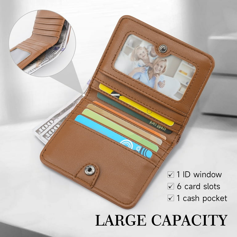 Aphison wallets hotsell