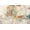 Unframed, variant on Art.com Garden Gurus Stretched Canvas Print Wall Art by Jodi Maas, 24" x 16"