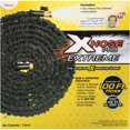 thumbnail image 3 of Xhose Pro - The Original Expanding Garden Hose - 100 Ft, 3 of 4