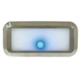 thumbnail image 1 of Cortesia Light Shadow-Caster Switched Cool White CLS, 1 of 1