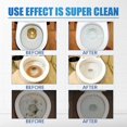 thumbnail image 3 of 12Pcs/Pack Automatic Toilet Bowl Cleaners Dissolvable Toilet Tank Cleaners Flushable Bleach Cleaning Pills Toilet Cleaning Tools, 3 of 5