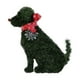 thumbnail image 2 of onlyliua ¡ Artículos En Liquidación! Nuevo Estilo de Decoración de Pijama Imitación de Animales con Campana para Patio y Balcón de Navidad, 2 of 5