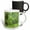 Multicolor, variant on 3drose, Usa, Washington, Olympic Nf. Scenic on Lower Big Quilcene River Trail., 11oz Mug