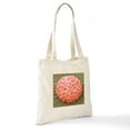 thumbnail image 6 of CafePress - Phlox Pollen, SEM Tote Bag - Unisex Canvas Tote Bag, Beige, 1-Piece, 6 of 6