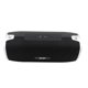 thumbnail image 2 of Bocina BX800 GHIA Bluetooth Radio FM Ghia Resistente al agua TWS/SD CARD AUX Negro, 2 of 3