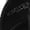 BLACK, variant on Women's High Heels Strappy Closed Toe Stiletto Pointed Toe Mesh Bows Ankle Strap D'Orsay Sexy Dress Wedding Party Pumps Shoes