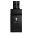 thumbnail image 1 of Perfume MAISON ASRAR III Thriller Extract de Parfum 100ml, 1 of 3