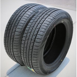 TBB TS-07 H/T 275/50R22 115H XL a/s All Season Tire Sansujyuku sansujyuku.com