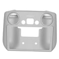 thumbnail image 2 of Funda silicondor , antiarañazos, a prueba polvo, posición l orificio, cubiert a , GRIS Hugo Caja del control remoto, 2 of 6