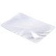thumbnail image 2 of Magnifier Fresnel Lens Page 3x Magnifying Sheet 180x120x05mm, 2 of 5