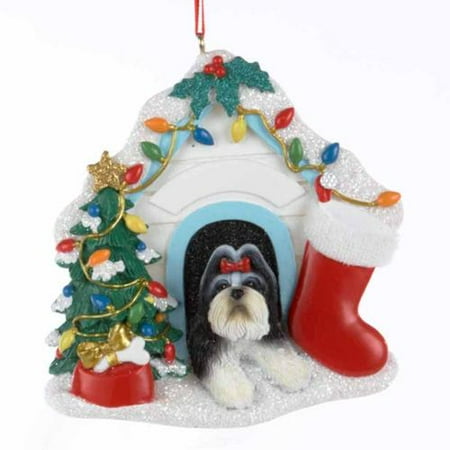 shih tzu in house kurt adler shih tzu in house ornament walmart shih tzu in house kurt adler shih tzu in house ornament walmart