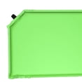 thumbnail image 4 of Cojín de Asiento Autoinflable DYNWAVEMX Verde, 4 of 6