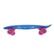thumbnail image 5 of Patineta Pennyboard Cruiser Azul con Llantas Rosa Blazer JOF-2406ABR, 5 of 6