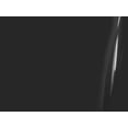 thumbnail image 3 of Avery Dennison PC500 Black 190-O 2ft x 10yd Promotional Calendered Graphic Vinyl Film Sheet Roll -, 3 of 7