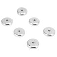 thumbnail image 4 of Mounting Pot Magnet, Durable Hole Magnet Craft Pot Magnet Pot Magnet  For Industrial Supplies, 4 of 8