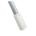 thumbnail image 5 of Rabbit Pump Battery Powered 16 GPM Water Transfer Pump, 24" Length Fits Bosch 18V, 5 of 5