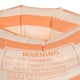 thumbnail image 5 of 1 par de flotadores de brazo para piscina, flotadores para adultos, flotadores de agua, anillos inflables para nadar, anillos flotantes para brazos, anillos flotantes para brazos., 5 of 7