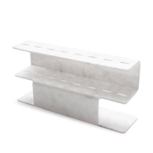 Suministros de extensión de pestañas, soporte para pinzas, suministros de extensión de pestañas, accesorios, herramientas, almacenamiento de exhibición acrílica