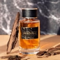 thumbnail image 3 of Colonia Diane Castel Prodigio Ámbar Especiada Amaderada 100 mL Hombre, 3 of 5