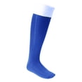 thumbnail image 1 of Carta Sport Chaussettes Euro Garçons/filles, 1 of 1