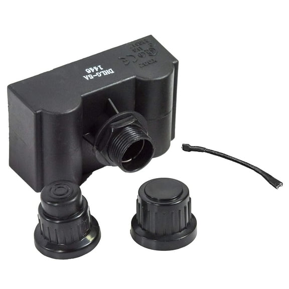 Charbroil® Universal Electronic Ignition Module - 2398782