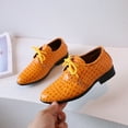 8QIDA Baby Sneakers 12 18 Months Boys Boys Leather Shoes Four Seasons 8qida-baby-sneakers-12-18-months-boys-boys-leather-shoes-four-seasons