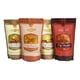thumbnail image 1 of Alpont Gourmet Café Molido Saborizado (4 Pack 250g. C/u), 1 of 5